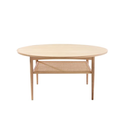 No. 100 Table - Gessato Design Store