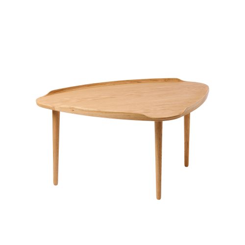 No. 55 Table - Gessato Design Store