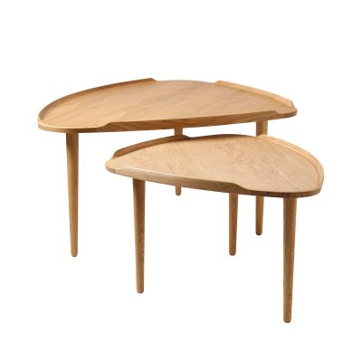 No. 55 Table - Gessato Design Store