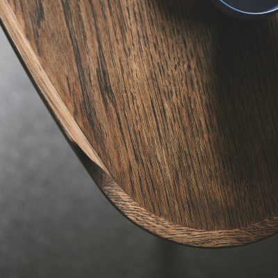 No. 55 Table - Gessato Design Store