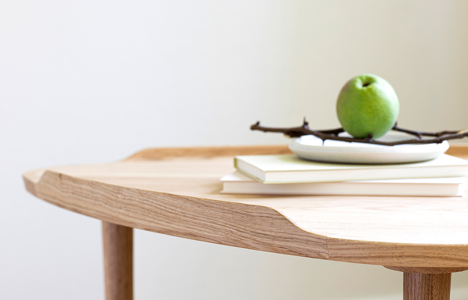 Extra product info