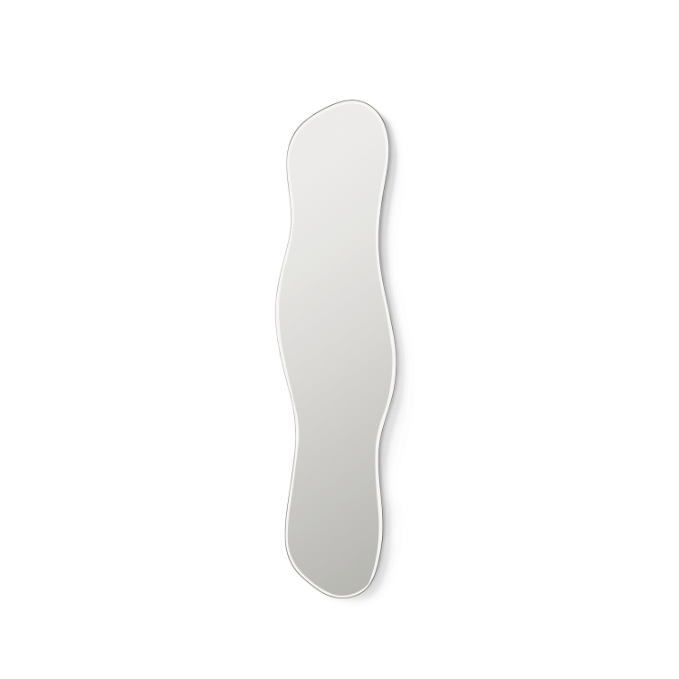 Pond Mirror – Full Size