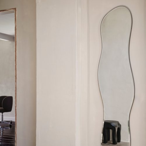 Pond Mirror - Full Size - Gessato Design Store