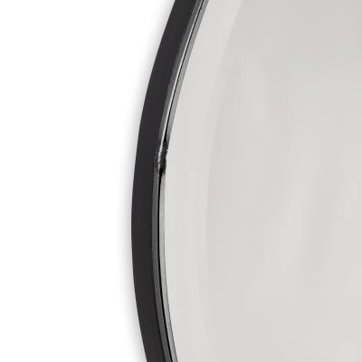 Pond Mirror - Full Size - Gessato Design Store