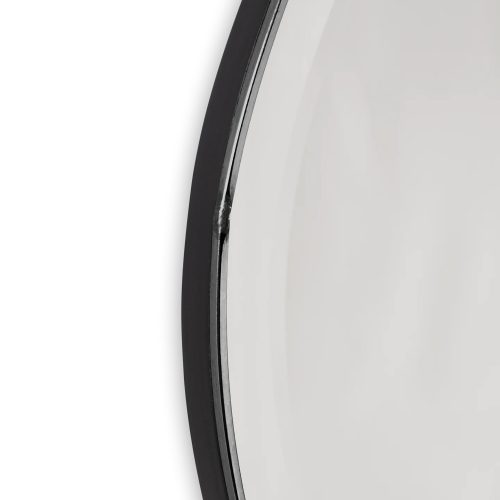 Pond Mirror - Full Size - Gessato Design Store