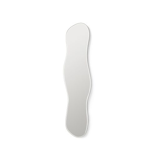 Pond Mirror - Full Size - Gessato Design Store