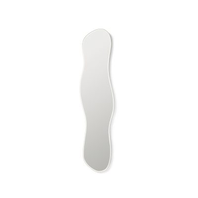 Pond Mirror - Full Size - Gessato Design Store