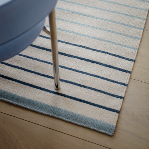 Poppy Rug - Gessato Design Store