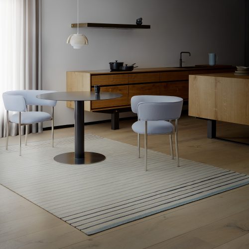 Poppy Rug - Gessato Design Store