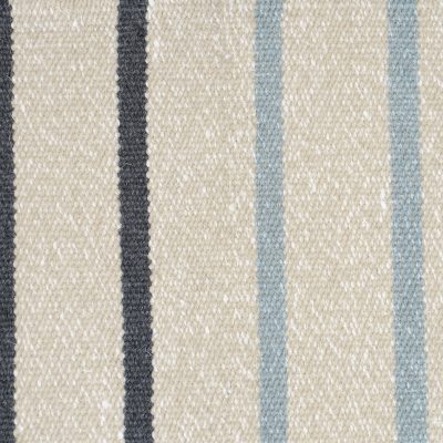Poppy Rug - Gessato Design Store