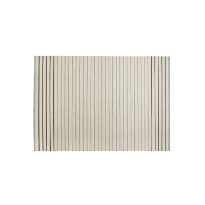 Poppy Rug - Gessato Design Store