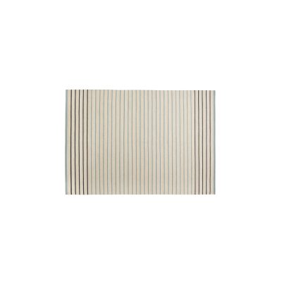 Poppy Rug - Gessato Design Store