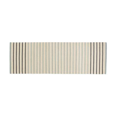 Poppy Rug - Gessato Design Store