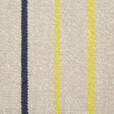 Poppy Rug - Gessato Design Store