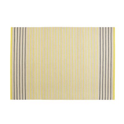 Poppy Rug - Gessato Design Store