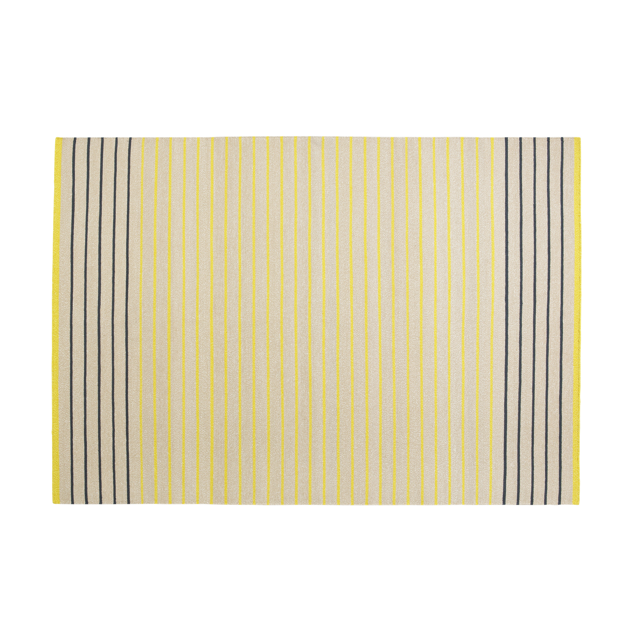  Yellow/beige,  200x300 cm - 79x118"