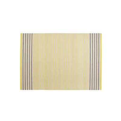Poppy Rug - Gessato Design Store