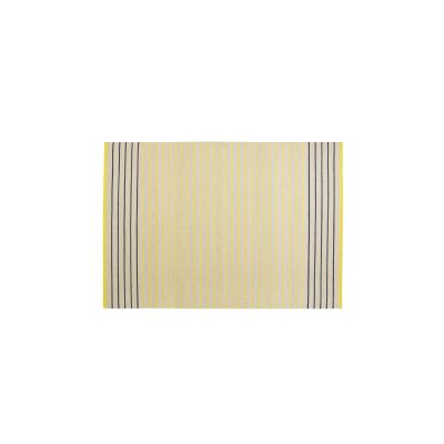 Poppy Rug - Gessato Design Store