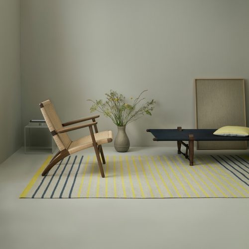 Poppy Rug - Gessato Design Store