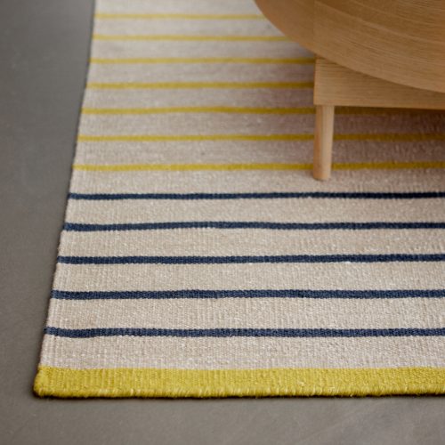 Poppy Rug - Gessato Design Store