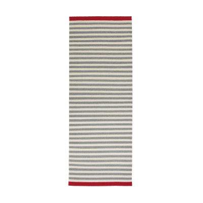 Rosemary Rug - Gessato Design Store