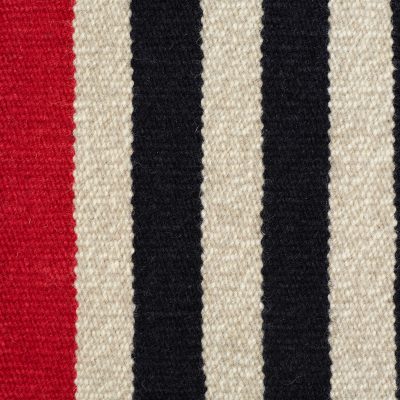 Rosemary Rug - Gessato Design Store
