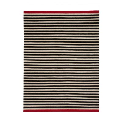 Rosemary Rug - Gessato Design Store