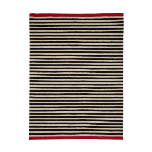 Rosemary Rug - Gessato Design Store