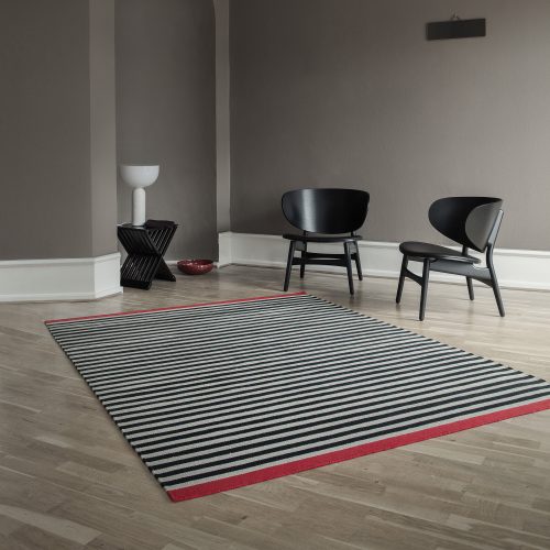 Rosemary Rug - Gessato Design Store