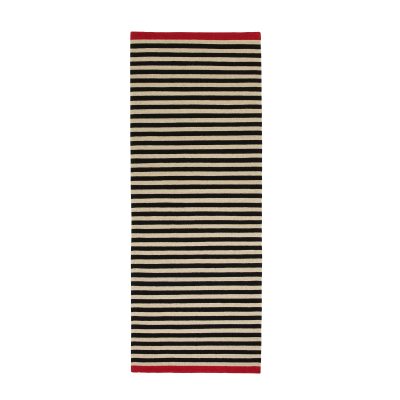 Rosemary Rug - Gessato Design Store