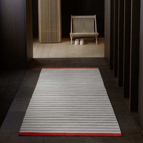 Rosemary Rug - Gessato Design Store