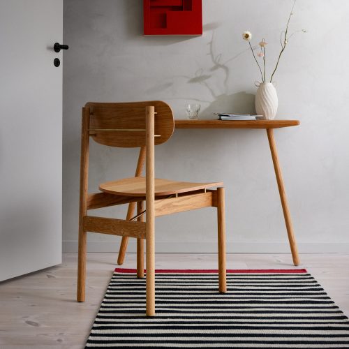 Rosemary Rug - Gessato Design Store