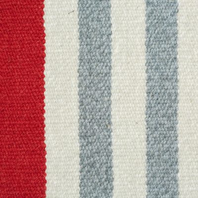 Rosemary Rug - Gessato Design Store