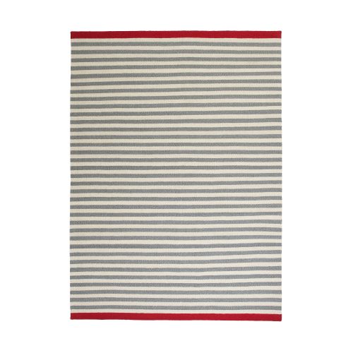 Rosemary Rug - Gessato Design Store