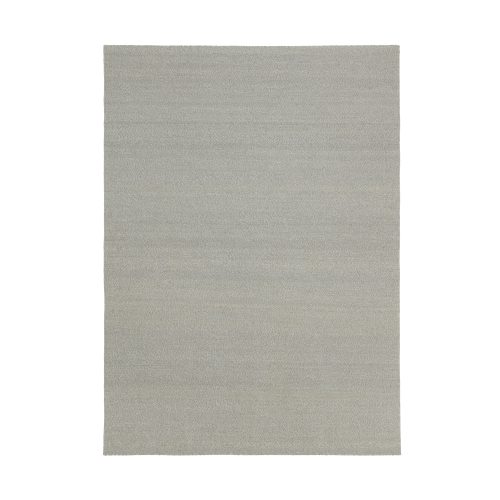 Rune Rug - Gessato Design Store