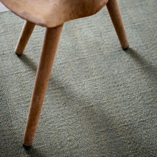 Rune Rug - Gessato Design Store