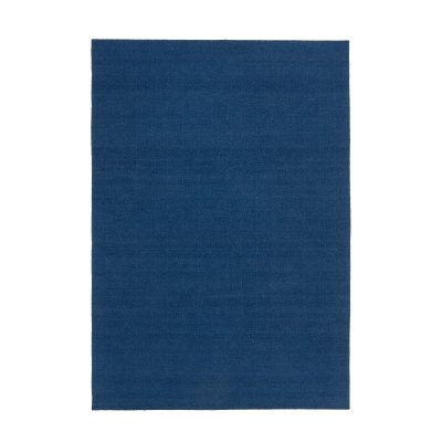 Rune Rug - Gessato Design Store