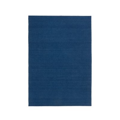 Rune Rug - Gessato Design Store