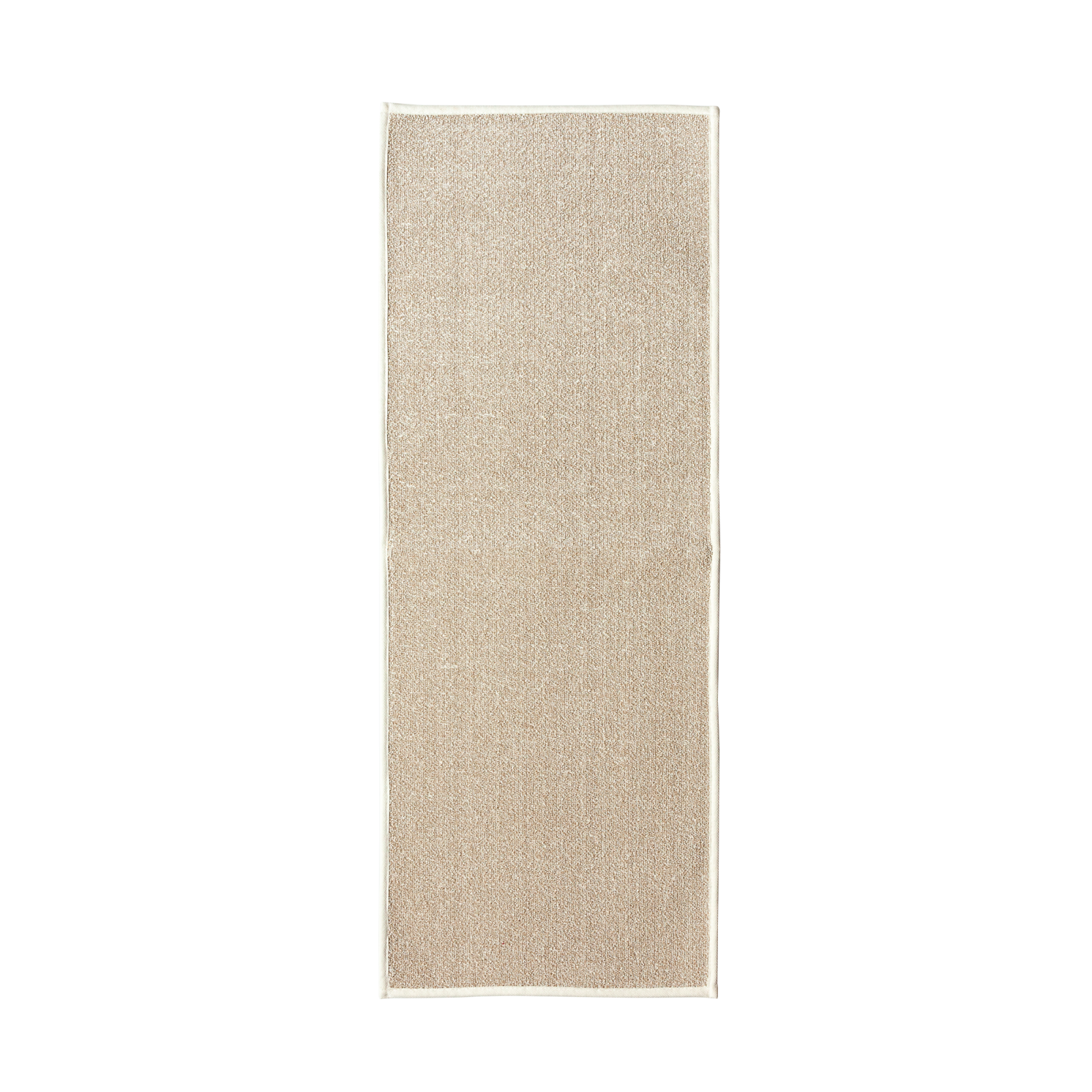 Sasawashi Bath Mat, Long - Gessato Design Store