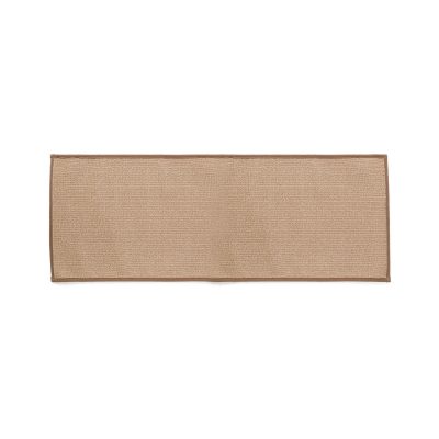sasawashi-long-brown