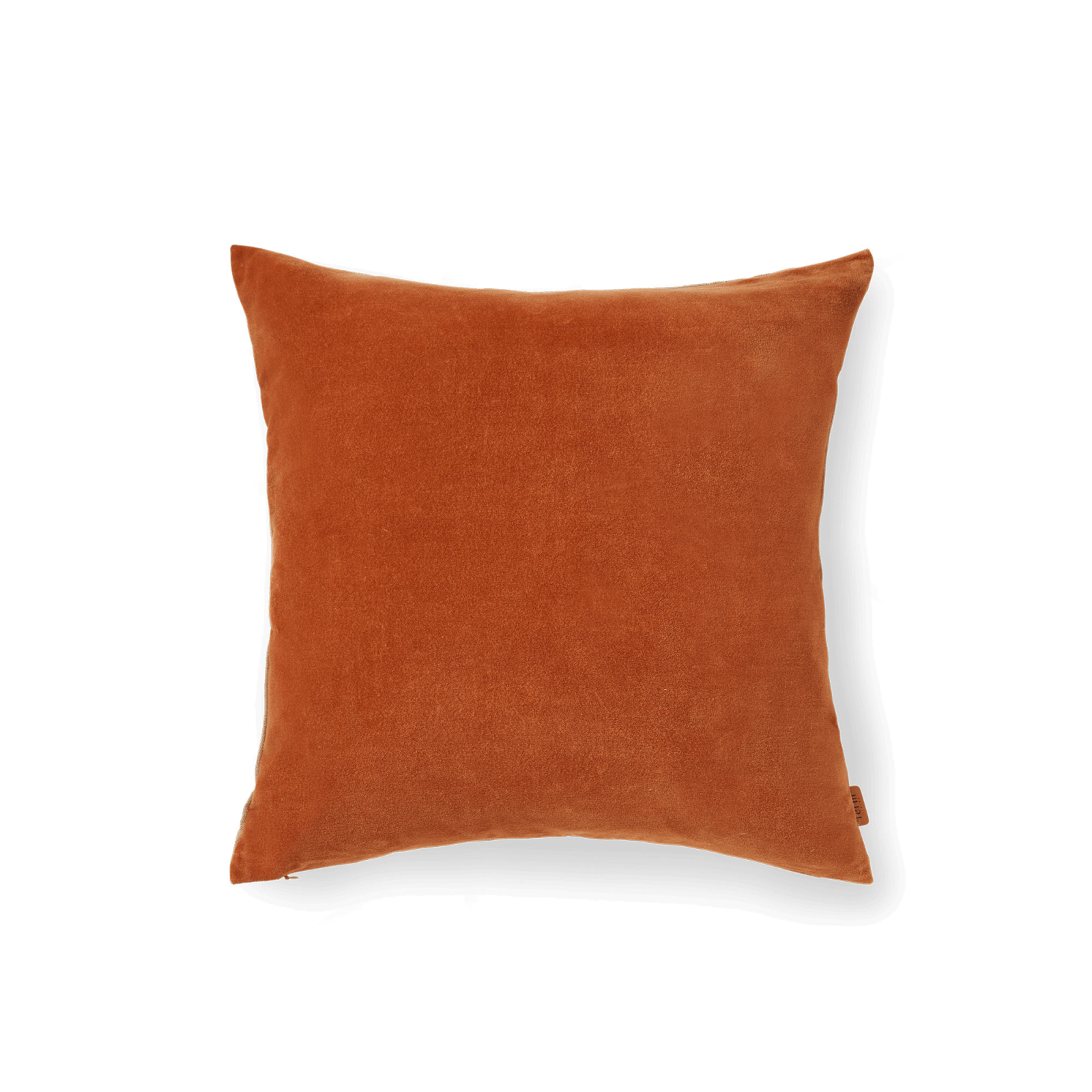 Senti Pillow - Gessato Design Store