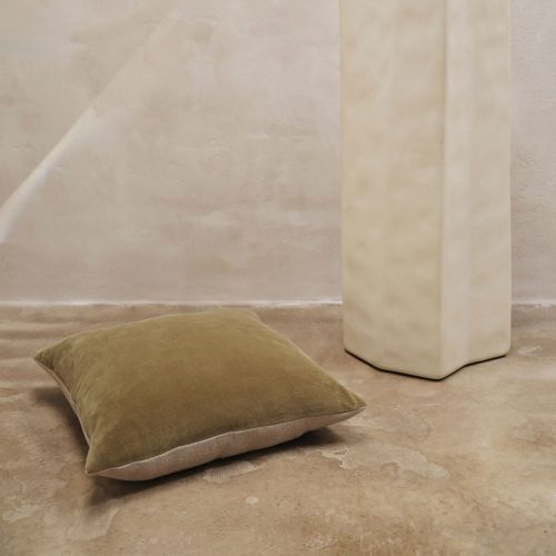 Senti Pillow - Gessato Design Store