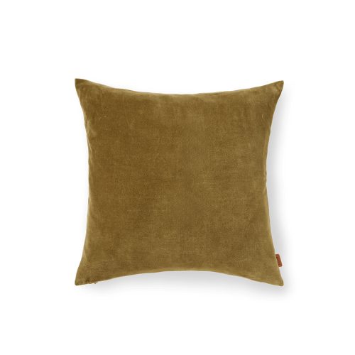 Senti Pillow - Gessato Design Store