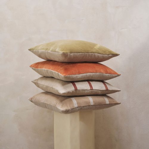 Senti Pillow - Gessato Design Store