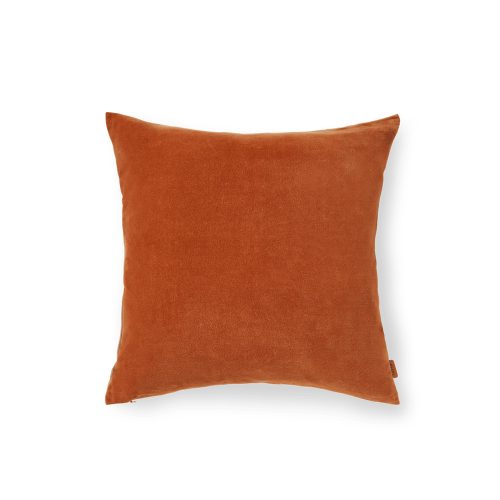 Senti Pillow - Gessato Design Store