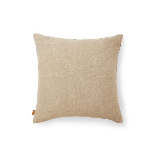 Senti Pillow - Gessato Design Store