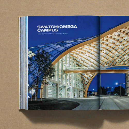 Shigeru Ban, Complete Works 1985-Today - Gessato Design Store