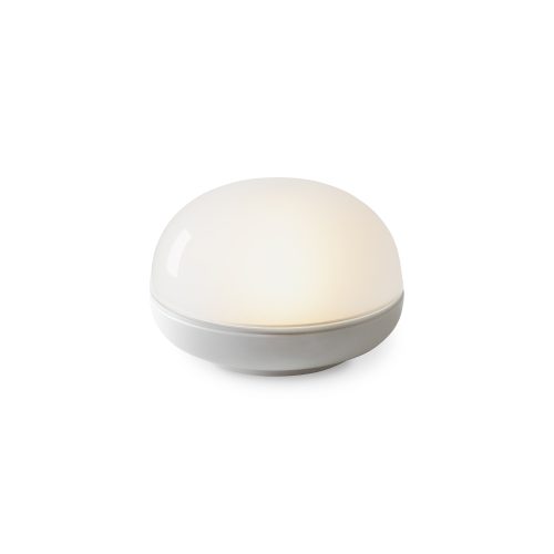 Soft Spot LED Lamp - Gessato Design Store