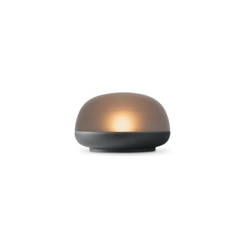 Soft Spot LED Lamp - Gessato Design Store