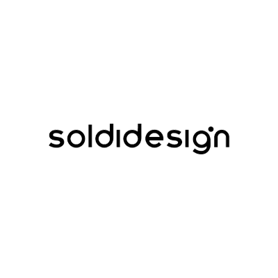 SoldiDesign